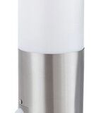 Inox torch 8266