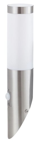 Inox torch 8266