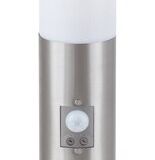 Inox torch 8267