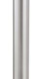 Inox torch 8268