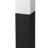 Bonn 8338