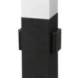 Bonn 8339