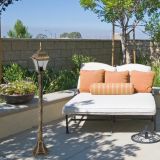 Toscana 8395