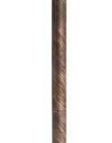 Toscana 8395