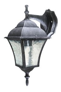 Toscana 8396
