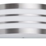 Roma 8410