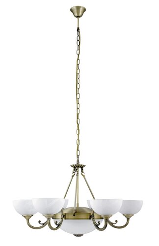 Marlene 8546