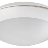 Lentil LED 8555