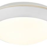 Lentil LED 8555