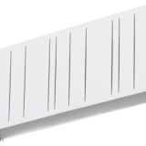 Maribor 8874
