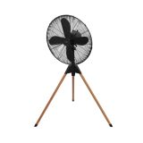 Stojeći ventilator 45cm 60W