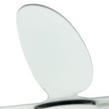 MV5001-W BELI plafonski ventilator 30W fi106cm sa daljinskim upravljačem Mitea Lighting