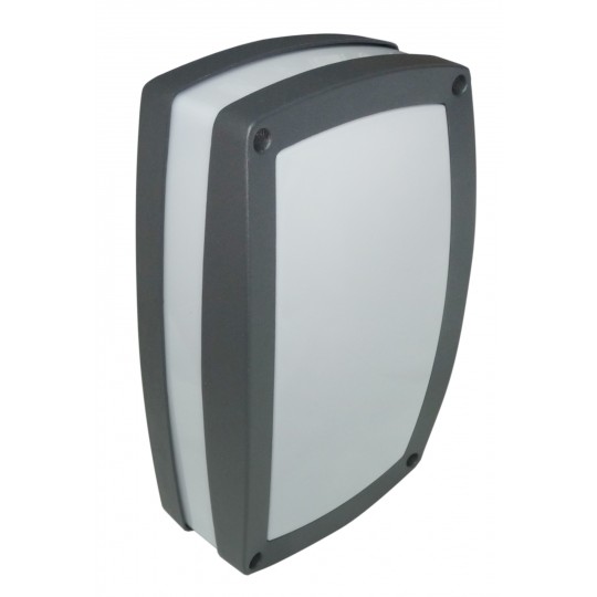 M999010 IP44 1xE27 baštenska lampa Mitea Lighting