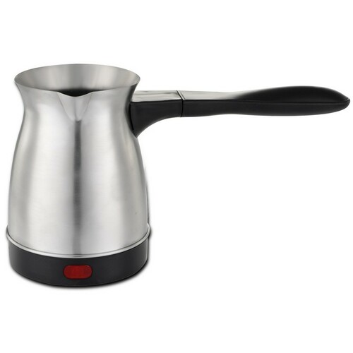 Električna džezva R51165A Inox 600W 0.5l