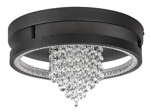 Maribell 71352