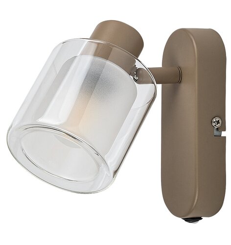 Mirral 73063