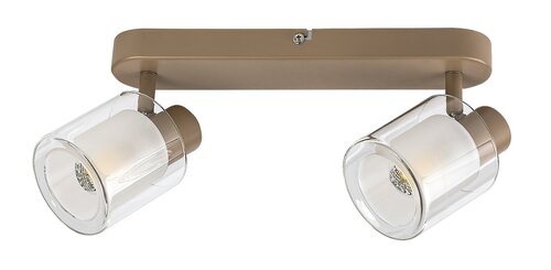 Mirral 73064