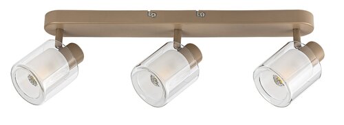 Mirral 73065