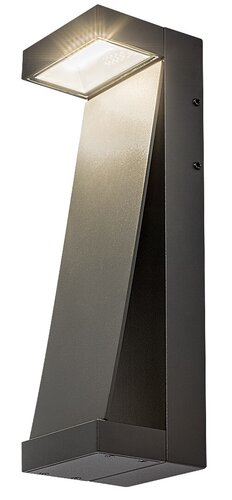 Bradu 77067