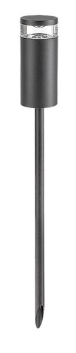 Tornio 77071