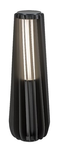 Tamarite 77207