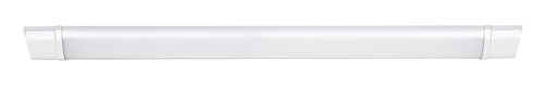Batten light2 78023