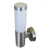 M910 IP44 E27 max. A59 baštenska lampa zidna Mitea Lighting