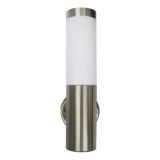 M910 IP44 E27 max. A59 baštenska lampa zidna Mitea Lighting