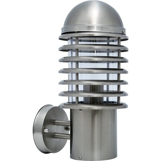 M920 IP44 E27 max.60W baštenska lampa zidna Mitea Lighting