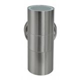 M950 S SATEN HROM GU10 max.2x35W IP44 lampa zidna Mitea Lighting