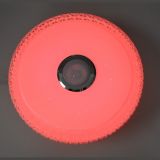 M205440 2x24W LED SMD plafonjera sa zvučnikom, bluetooth