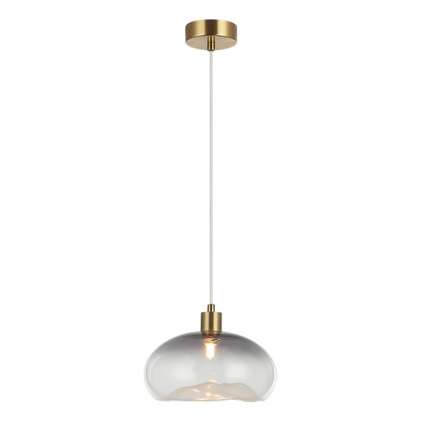 Viseća lampa F9216-1V SG+SM