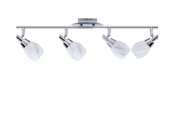 Spot lampa HL 718 KEMER-4 Horoz