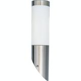 M911 IP44 E27 max. A59 baštenska lampa zidna Mitea Lighting