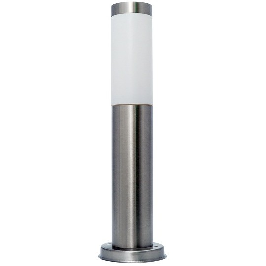 M912 IP44 E27 max. A59 baštenska lampa stubna Mitea Lighting