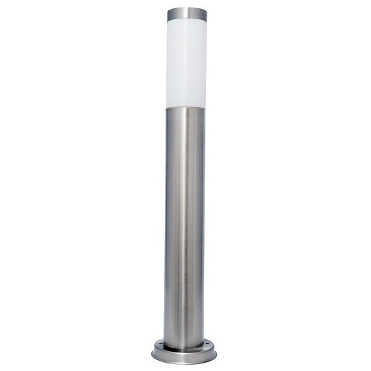 M913 IP44 E27 max. A59 baštenska lampa stubna Mitea Lighting