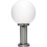 M931 IP44 E27 max.60W baštenska lampa stubna Mitea Lighting