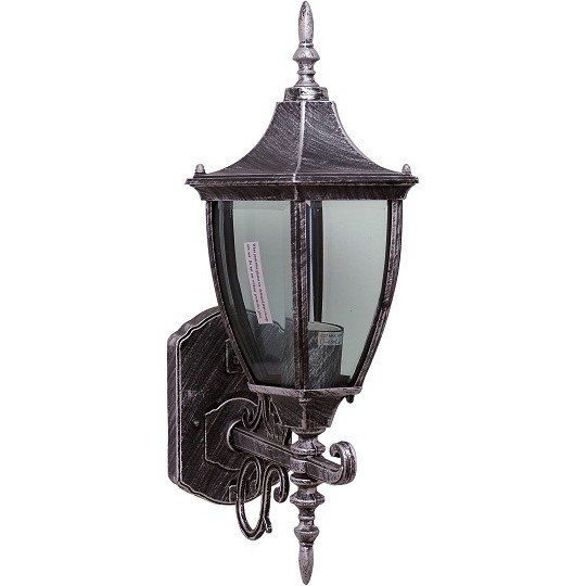 M2003-G SIVI max.1x60W IP44 E27 baštenska lampa, fenjer Mitea Lighting