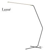 ARIA 42 PODNA LAMPA 14W 3000K DIM