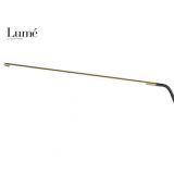 ARIA 42 PODNA LAMPA 14W 3000K DIM