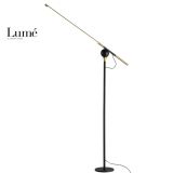 ARIA 43 PODNA LAMPA 11W 3000K DIM