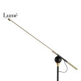 ARIA 43 PODNA LAMPA 11W 3000K DIM