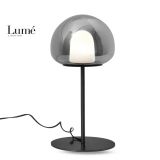 aria-58-stona-lampa-7w-3000k