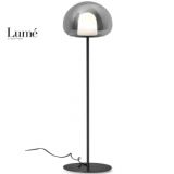 ARIA 59 PODNA LAMPA 12W 3000K