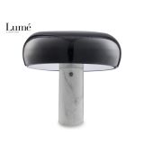 aria-63-stona-lampa-1e27