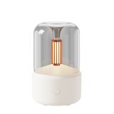 AROMA DIFUZER DQ702 BELI