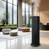 AROMA DIFUZER S3000TF
