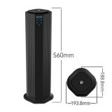 aroma-difuzer-s3000tf