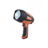 BATERIJA RUCNA LED TG009