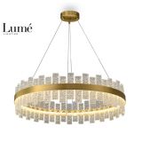 belore-15-luster-led-40w-3000k-mesing